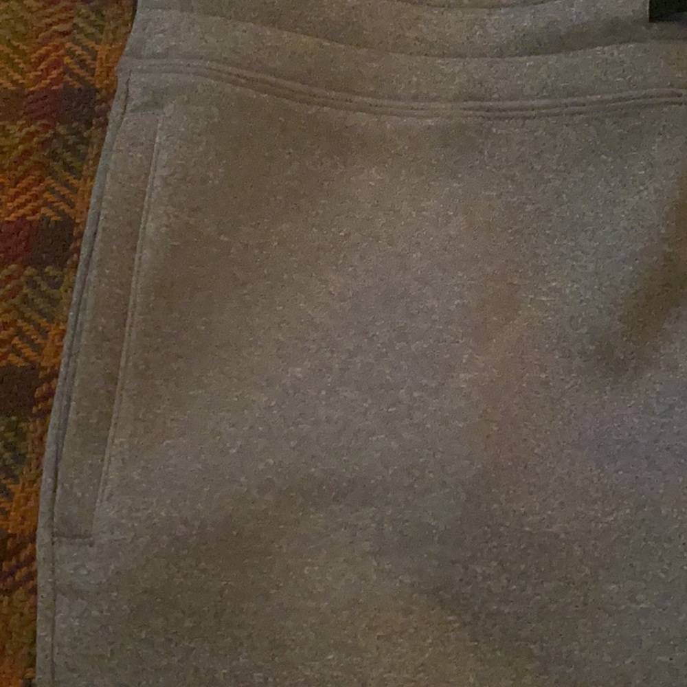 Sweat pants ๐ - Picture 4 of 4